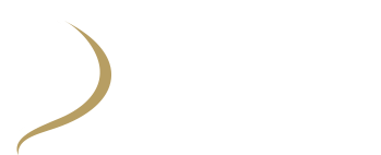 Progetto Equitazione - Siti web e template per maneggi