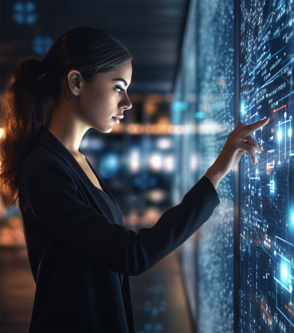 ottimizzazione contenuti per chatbot