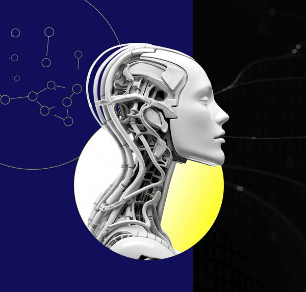 migliorare indicizzazione LLM