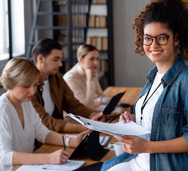 Anteprima template yacht professionale incluso nella proposta all inclusive