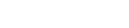 ranaverde Web Agency